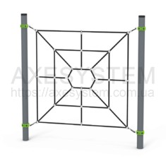 Игровой элемент B-05