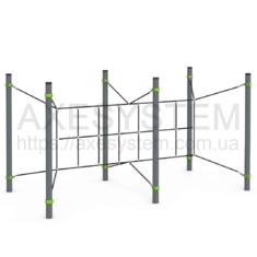 Игровой элемент B-07