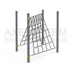 Игровой элемент B-09