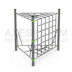 Игровой элемент B-010