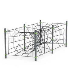 Игровой элемент B-015