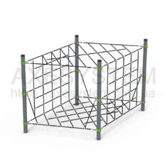 Игровой элемент B-016