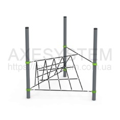 Игровой элемент B-017